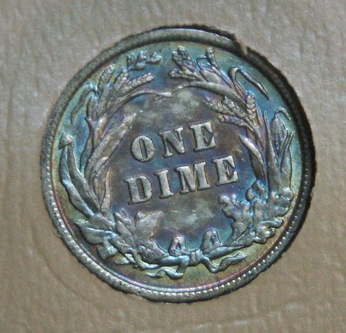Barber-Collectors---Post-Your-Images--
